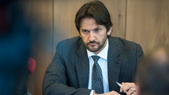 DV dusik_markiza_sk_bez_loga.mp4