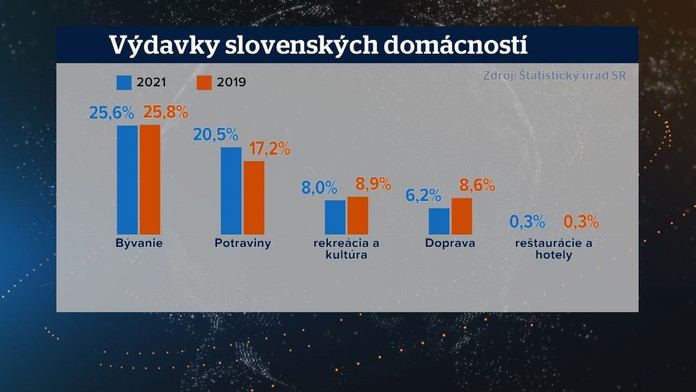 Rekognícia sa nazýva metóda, ktorou svedok označí osobu, ktorú pozná.