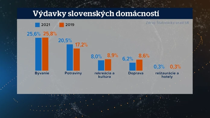 Rekognícia sa nazýva metóda, ktorou svedok označí osobu, ktorú pozná.