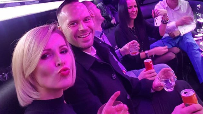 Call Me By Your Name