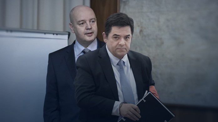 19_hecko_reno_kocner_tvnoviny.mp4