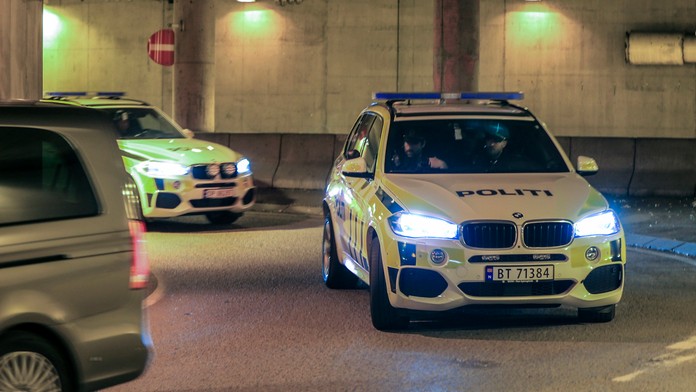 19_medzihradsky_tvnoviny.mp4