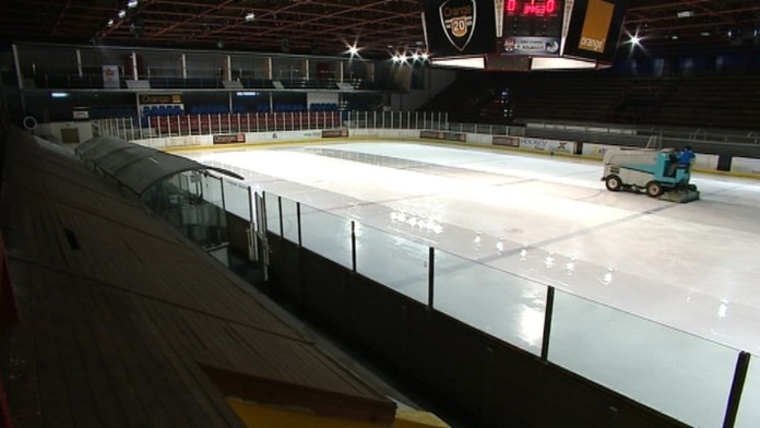 19 Cpavok-deti.transferweb_jpg_bez_watermarku_1.jpg