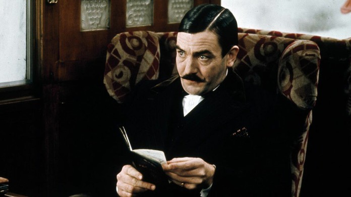 2_reflex_tatra_pribeh_tvnoviny.mp4