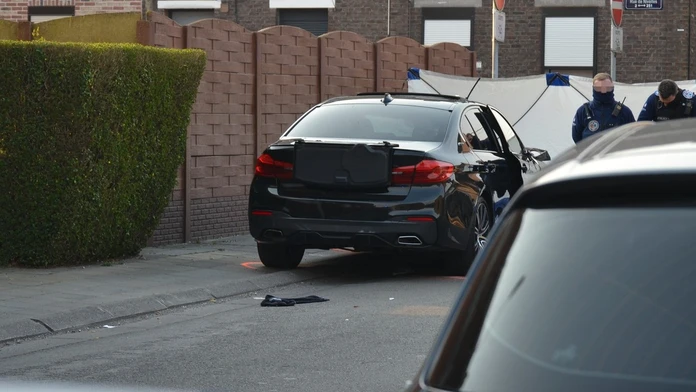V Belgicku vrazilo auto do karnevalového sprievodu, najmenej šesť mŕtvych