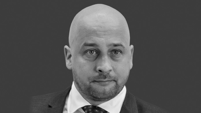 2019-02-19_TN-Louny-dite_x264.mp4