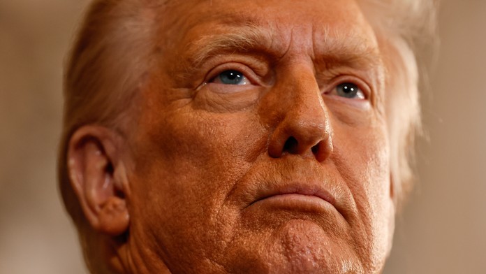 USA sa zaoberajú dočasným vedením metropoly Venezuely. Trump hrozí tvrdým zásahom ďalšej krajine