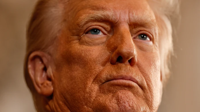 USA sa zaoberajú dočasným vedením metropoly Venezuely. Trump hrozí tvrdým zásahom ďalšej krajine