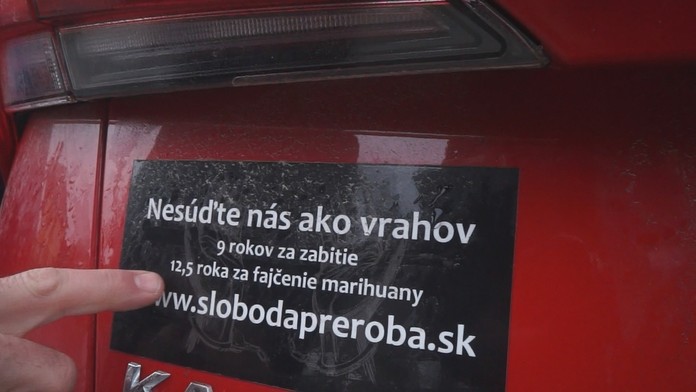 Ilustračná snímka