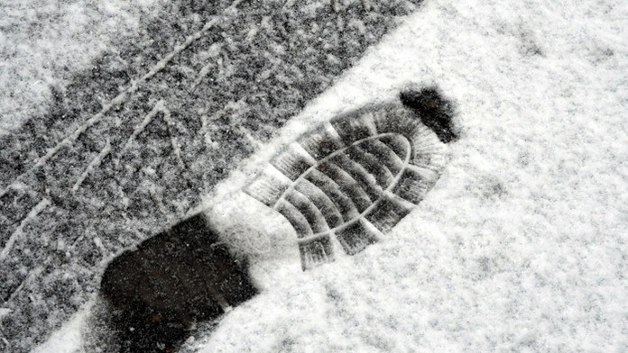 Kylie Jenner a jej dcérka Stormi