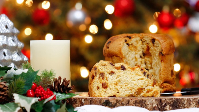 Ilustračná snímka.