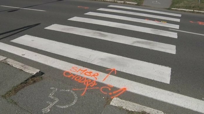 Ilustračná snímka