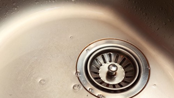 Toto do drezu ani toalety nepatrí. Jedna chyba vás môže stáť stovky eur