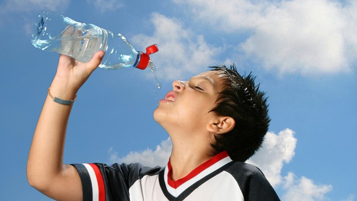 Ilustračná snímka