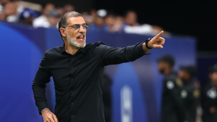 Česká reprezentácia stále nemá trénera. Ponuku odmietol aj známy Chorvát