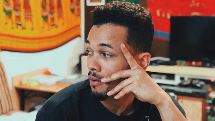 Ben Cristovao