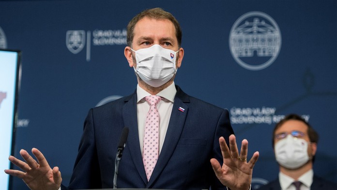 FAHJJKQLOCIC-high_1080p.mp4