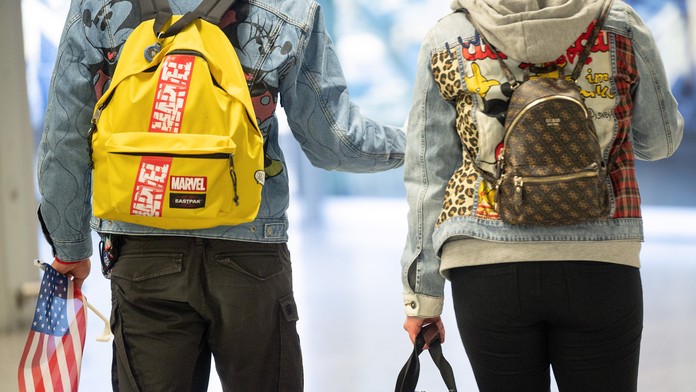 Ilustračná snímka