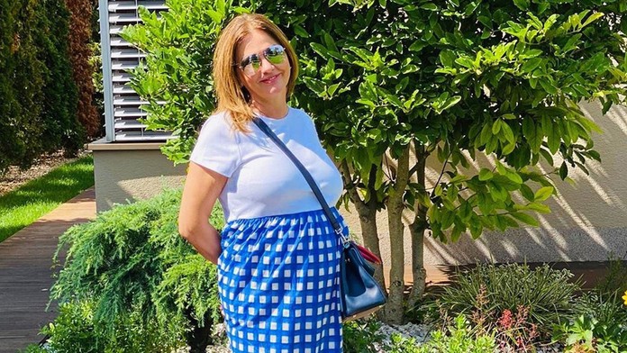 Ilustračná snímka.