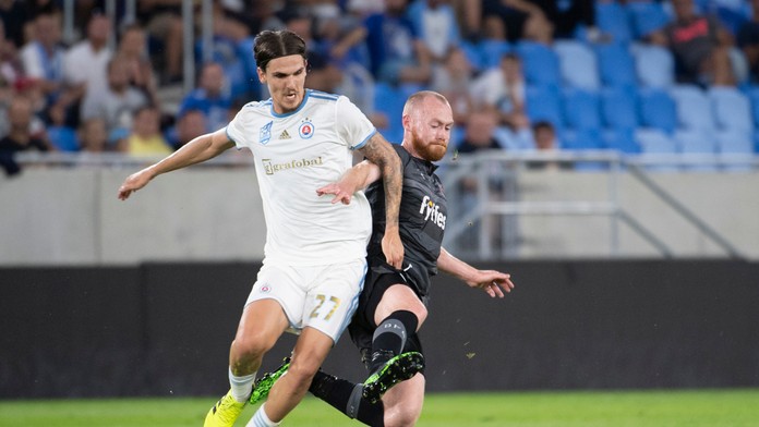 1408_Rodinne_pripady_14_08_r17e48_P30_dnes_17_55__12.mp4