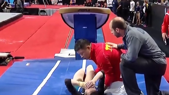 Chyby mamičiek pri spánku detí.