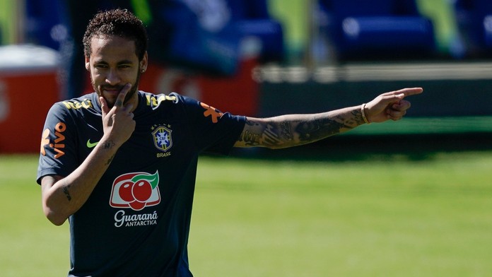 Jazda z Eiffelovej veže