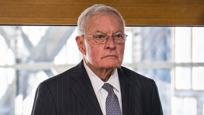 Zvládnete to aj bez nás. Máte väčšie vojenské kapacity než Rusko, odkazuje Európanom Trumpov vyslanec Kellog