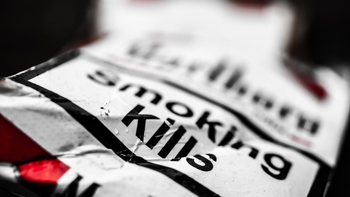 Ilustračná snímka.