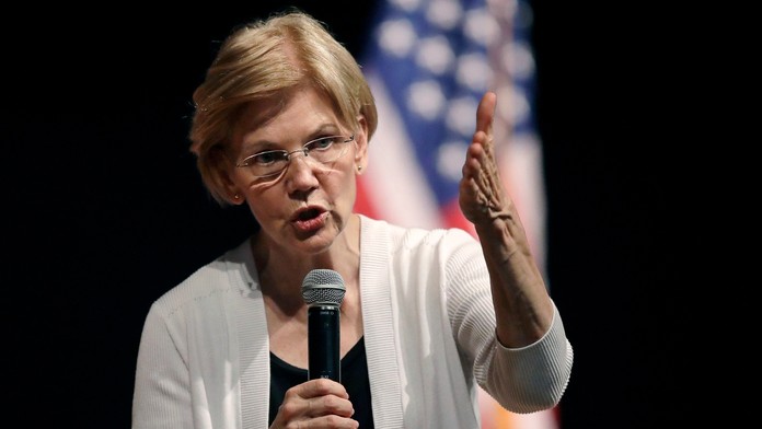 Mario Cimarro v zábavnej šou Netflixu