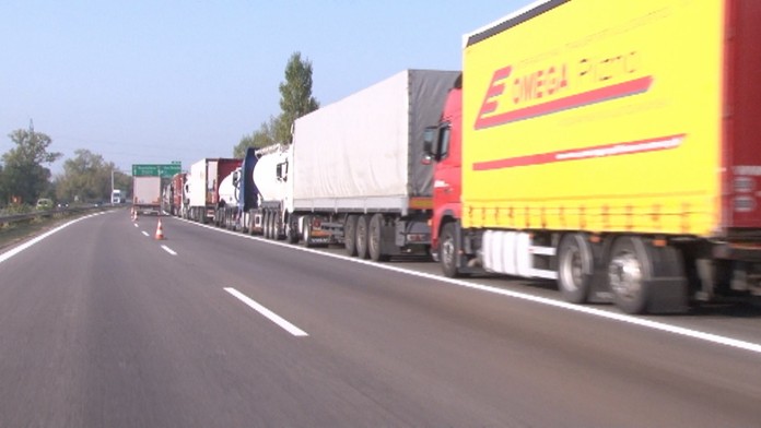 Ilustračná snímka. 