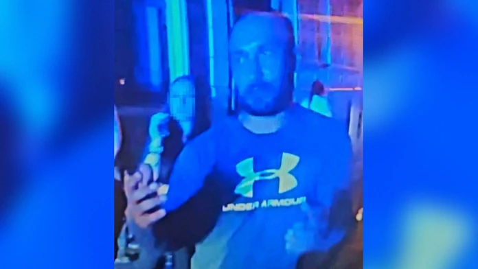 Polícia pátra v súvislosti s tragickým konfliktom v Košiciach po svedkovi. 
