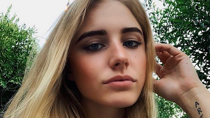 Svadobné oznámenie Mareka Šilhavíka.