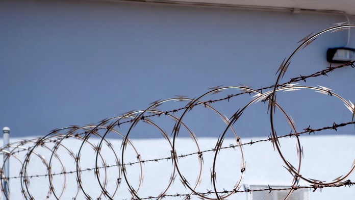 Škandinávska krajina pripravuje kontroverzný zákon. Do väzenia by mali ísť aj deti mladšie ako 15 rokov