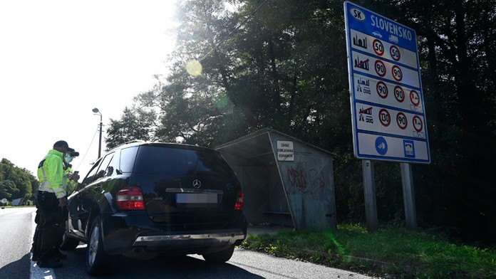 19_procka_tvnoviny.mp4