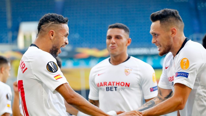 Teleráno - v piatok, 7. augusta, o 6.00!