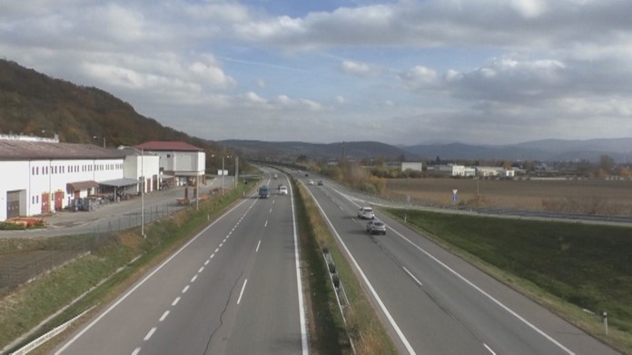 Ilustračná snímka.