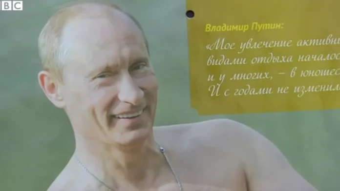 putin.jpg