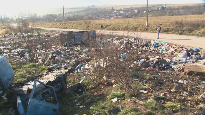 Sisa si už predstavuje, že je na vlastnej svadbe.