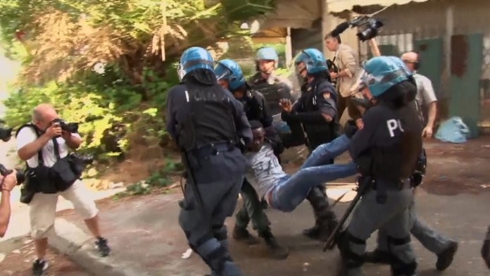 utecenci zahrweb_jpg_bez_watermarku_1.jpg