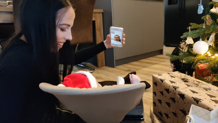 19 vianoce v dss_tvnoviny.mp4