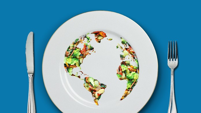 Gurmáni rozhodli: V prestížnom rebríčku zabodovala aj ikonická slovenská pochúťka zo staničných bufetov