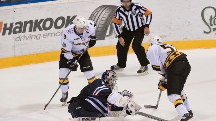 0410_Reflex_04_10_P20_dnes_17_25.mp4