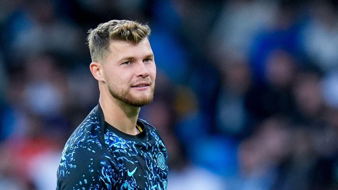 Brankár Interu Miláno bol priamym účastníkom tragickej nehody. Okamžitá pomoc bola márna