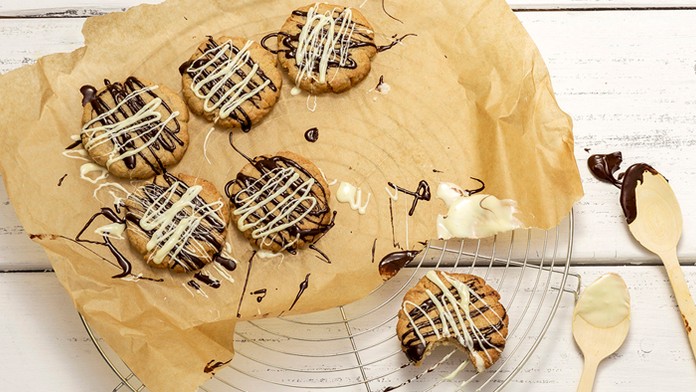 Farma: Mesto vs Dedina - v piatok, 20. novembra, o 20.30!