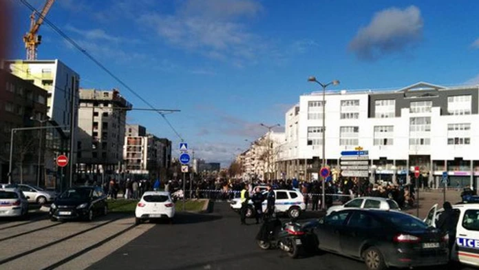 pariz.jpg