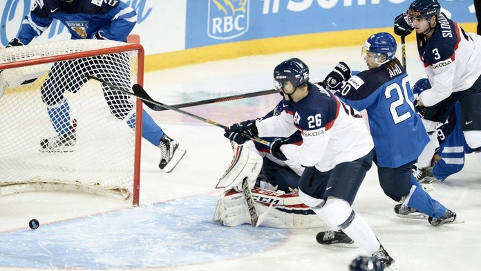 Finland_Ice_Hockey138879312213.jpg
