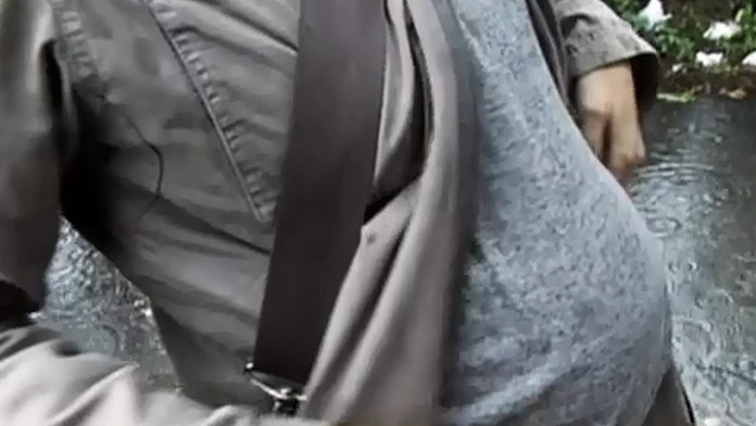 brucho.png