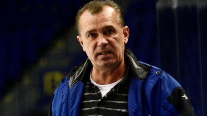 Gareth Bale z Realu Madrid proti Celte Vigo.