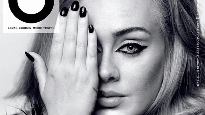 adele.jpg