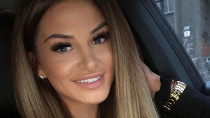 Šokujúce rozhodnutie Plačkovej! Za toto si zaslúži potlesk